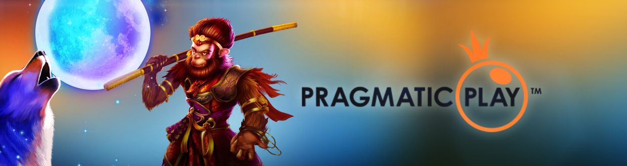 Permainan Slot Online Yang Lengkap Dan Beragam
