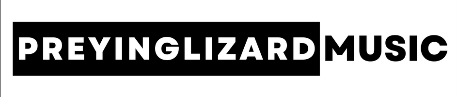 Preyinglizardmusic – Berita Seputar Slot Game Gacor