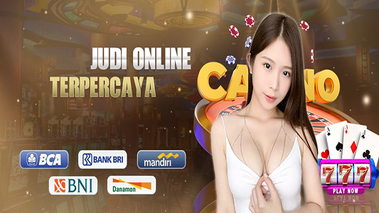 Poker Online terpercaya pendapatannya permainan remi termantap oleh teraman