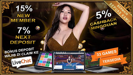 Agen Situs Pg Slot Online Game Slot Online Sekali Gacor Di Tanah Air