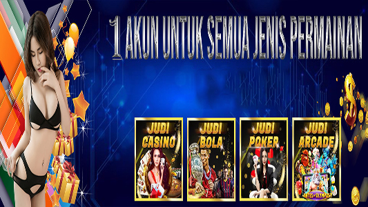 Link Slot Gacor Termantap Mudah Maxwin Amat Bermanfaat
