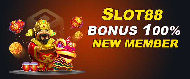 Masukan Menjalankan Registrasi Id Memakai Situs Judi Slot Uang Asli