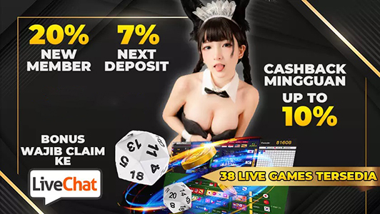 Web Agen Togel Online 2023 Teratas Bersama Terpercaya Di Nasional