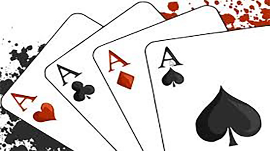 Agen Poker Online 24 Jam Teramai Sakali Terbagus Oleh Resmi