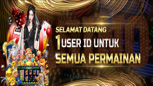 Menjelajahi Kesenangan dan Keberuntungan Eksplorasi Mendalam di Situs Game Slot Online Terpercaya